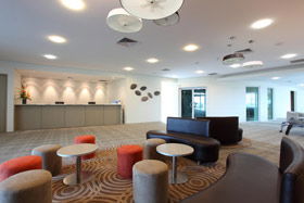 Mantra Bunbury Hotel - Accommodation Brunswick Heads 0