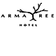Armatree Hotel - Accommodation Brunswick Heads