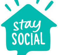 Stay Social - Accommodation Brunswick Heads