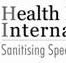 Health Protect International - Accommodation Brunswick Heads