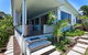 Ayindi Byron Bay - thumb 0