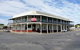 The Cornucopia Hotel - thumb 0