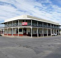 The Cornucopia Hotel - Accommodation Brunswick Heads
