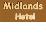 Midlands Hotel - Accommodation Brunswick Heads
