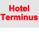 Hotel Terminus - Accommodation Brunswick Heads