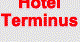 Hotel Terminus - thumb 1