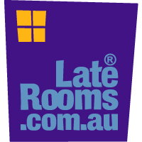 Dawes Point NSW Accommodation Brunswick Heads