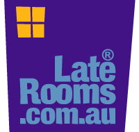 LateRooms.com.au - Accommodation Brunswick Heads