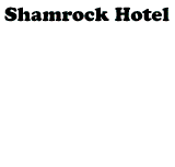 Shamrock Hotel - Accommodation Brunswick Heads