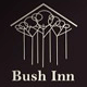 Bush Inn Hotel - Accommodation Brunswick Heads