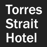 Torres Strait Hotel - Accommodation Brunswick Heads