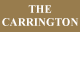 The Carrington - Accommodation Brunswick Heads