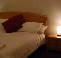 Bank on the Goulburn Seymour Victoria - Accommodation Brunswick Heads