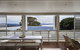 Ayindi Byron Bay - thumb 9
