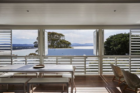 Ayindi Byron Bay - Accommodation Brunswick Heads 9