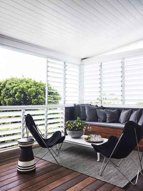 Ayindi Byron Bay - Accommodation Brunswick Heads 10