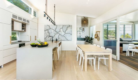 Ayindi Byron Bay - Accommodation Brunswick Heads 3