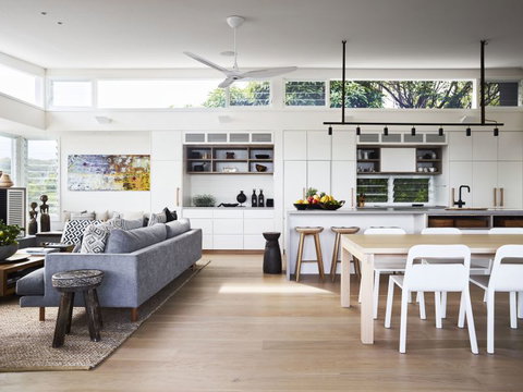 Ayindi Byron Bay - Accommodation Brunswick Heads 4
