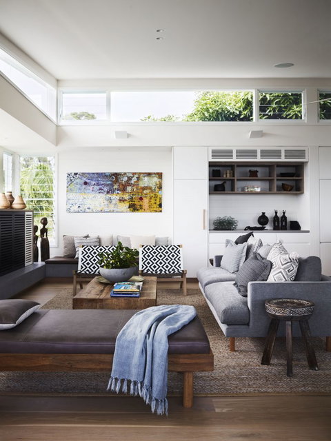 Ayindi Byron Bay - Accommodation Brunswick Heads 5