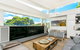 Ayindi Byron Bay - thumb 6