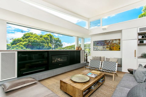 Ayindi Byron Bay - Accommodation Brunswick Heads 6