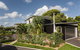 Ayindi Byron Bay - thumb 7