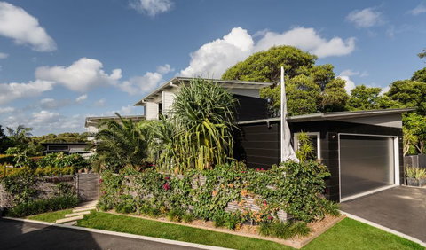 Ayindi Byron Bay - Accommodation Brunswick Heads 7