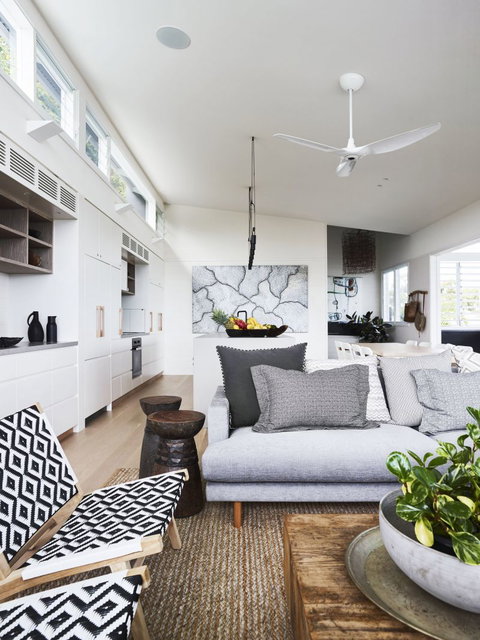 Ayindi Byron Bay - Accommodation Brunswick Heads 8