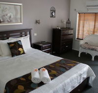 Riverside Motel Karuah  - Accommodation Brunswick Heads