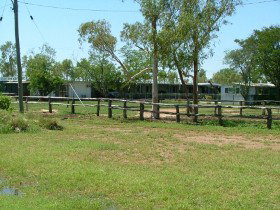 Julia Creek QLD Accommodation Brunswick Heads