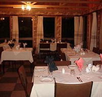 Keith Motel Motor Inn - Accommodation Brunswick Heads
