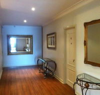 503 On Princes Drive Motel - Accommodation Brunswick Heads