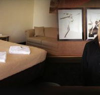 Alandale Motor Inn amp Function Centre - Accommodation Brunswick Heads