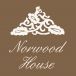 Norwood House Motel & Reception Centre - Accommodation Brunswick Heads 0