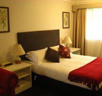 McNEVINS TAMWORTH MOTEL amp Restaurant - Accommodation Brunswick Heads