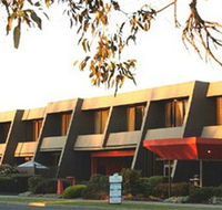 Frankston International - Accommodation Brunswick Heads