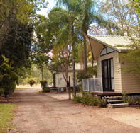 Countryman Motel Biloela - Accommodation Brunswick Heads