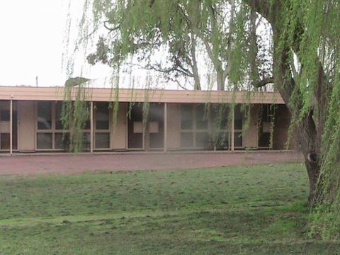 Cobden Roadhouse Motel - Accommodation Brunswick Heads 5