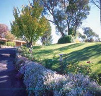 High Country Motel amp Tours - Accommodation Brunswick Heads