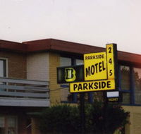 Arra Accommodation Group - Accommodation Brunswick Heads