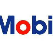 The Tinman Roadhouse Motel - Accommodation Brunswick Heads