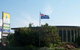 Country Motor Inn - thumb 0