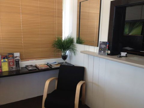 Horsham Motel - Accommodation Brunswick Heads 3