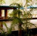Albatross Bay Resort - Accommodation Brunswick Heads