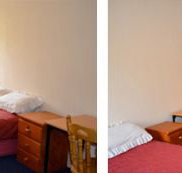 The Fleece Inn - Accommodation Brunswick Heads
