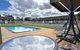 Bendigo's Allara Motor Lodge - thumb 0