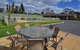 Bendigo's Allara Motor Lodge - thumb 1