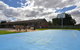 Bendigo's Allara Motor Lodge - thumb 2