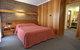 Bendigo's Allara Motor Lodge - thumb 3
