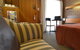 Bendigo's Allara Motor Lodge - thumb 8